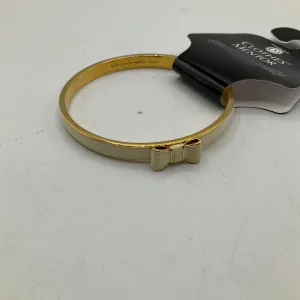 Bracelet Bangle By Kate Spade Kate Spade Bags