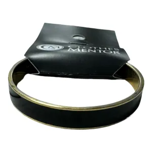 Bracelet Bangle By Kate Spade Kate Spade Bags