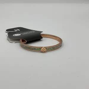 Bracelet Bangle By Kate Spade Kate Spade Bags