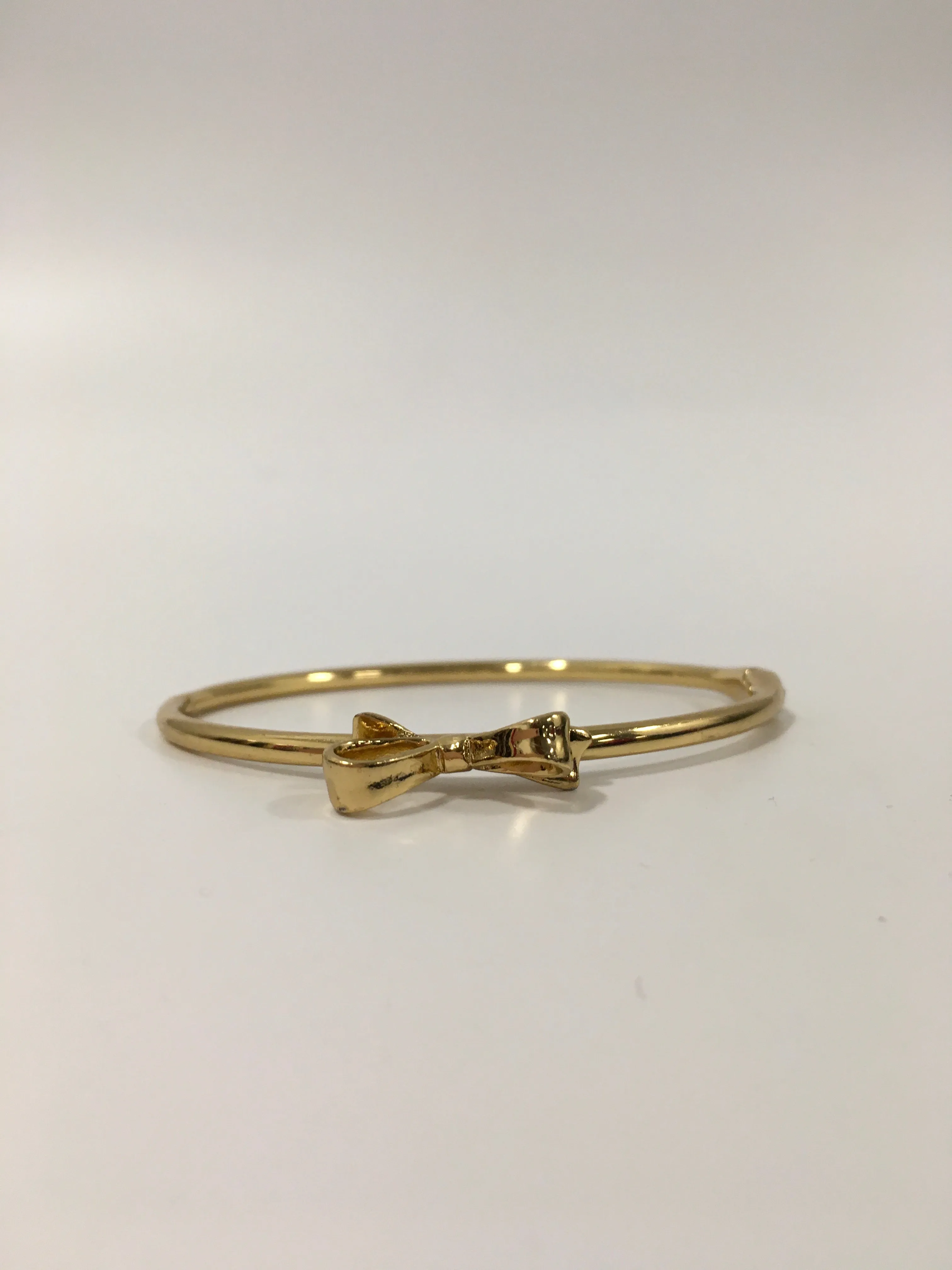 Bracelet Bangle By Kate Spade Kate Spade Bags