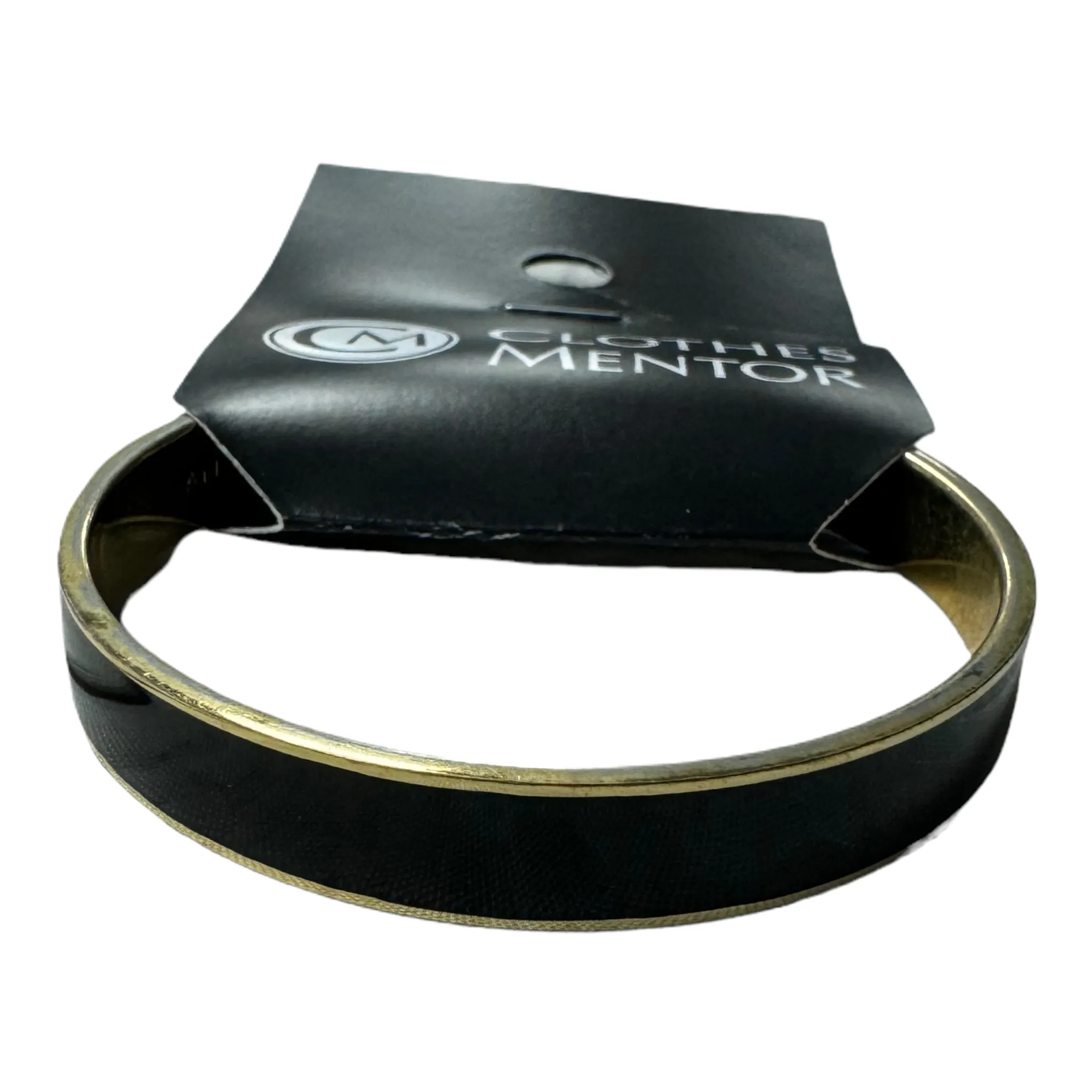 Bracelet Bangle By Kate Spade Kate Spade Bags