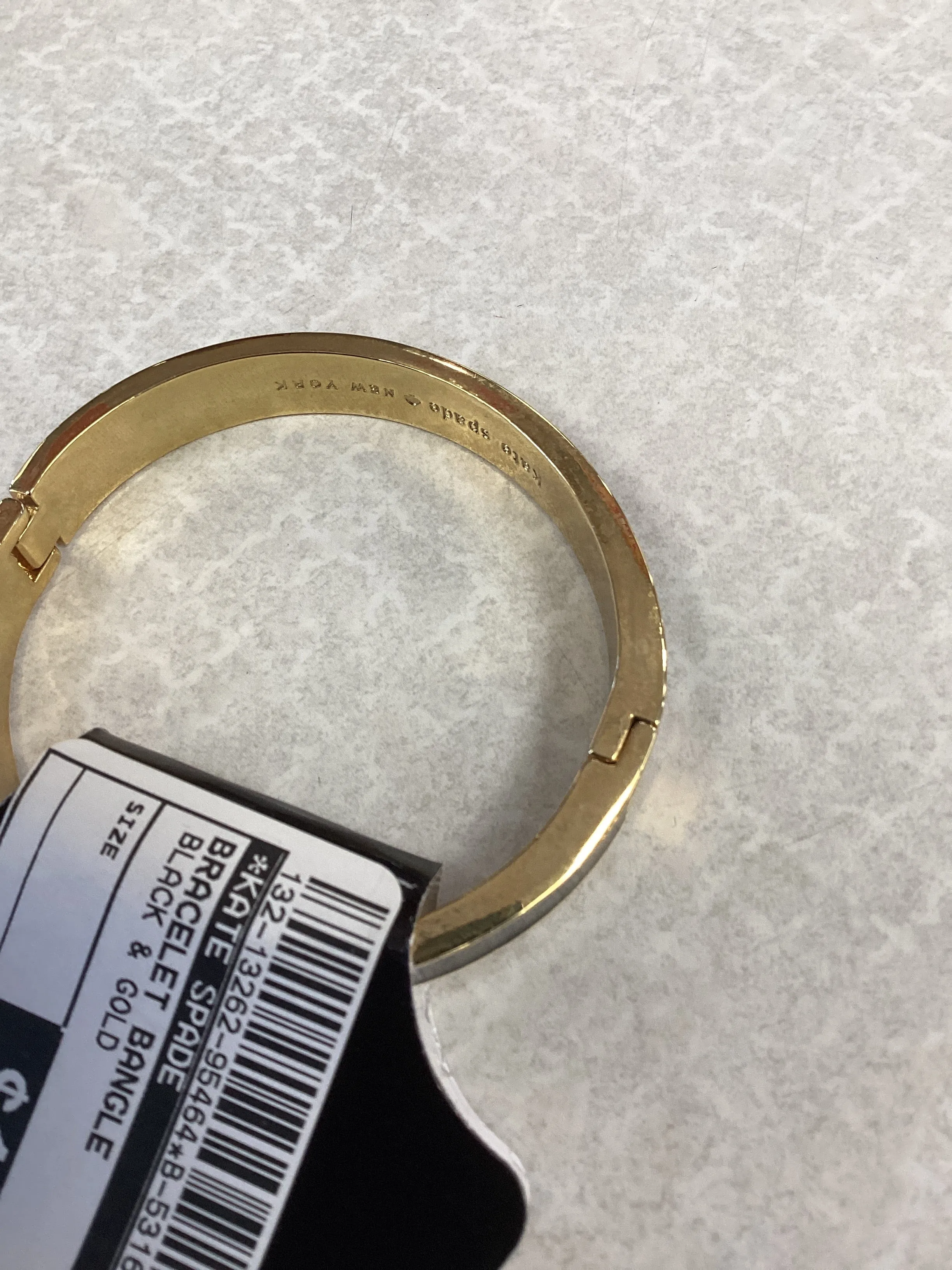 Bracelet Bangle By Kate Spade Kate Spade Bags