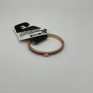 Bracelet Bangle By Kate Spade Kate Spade Bags