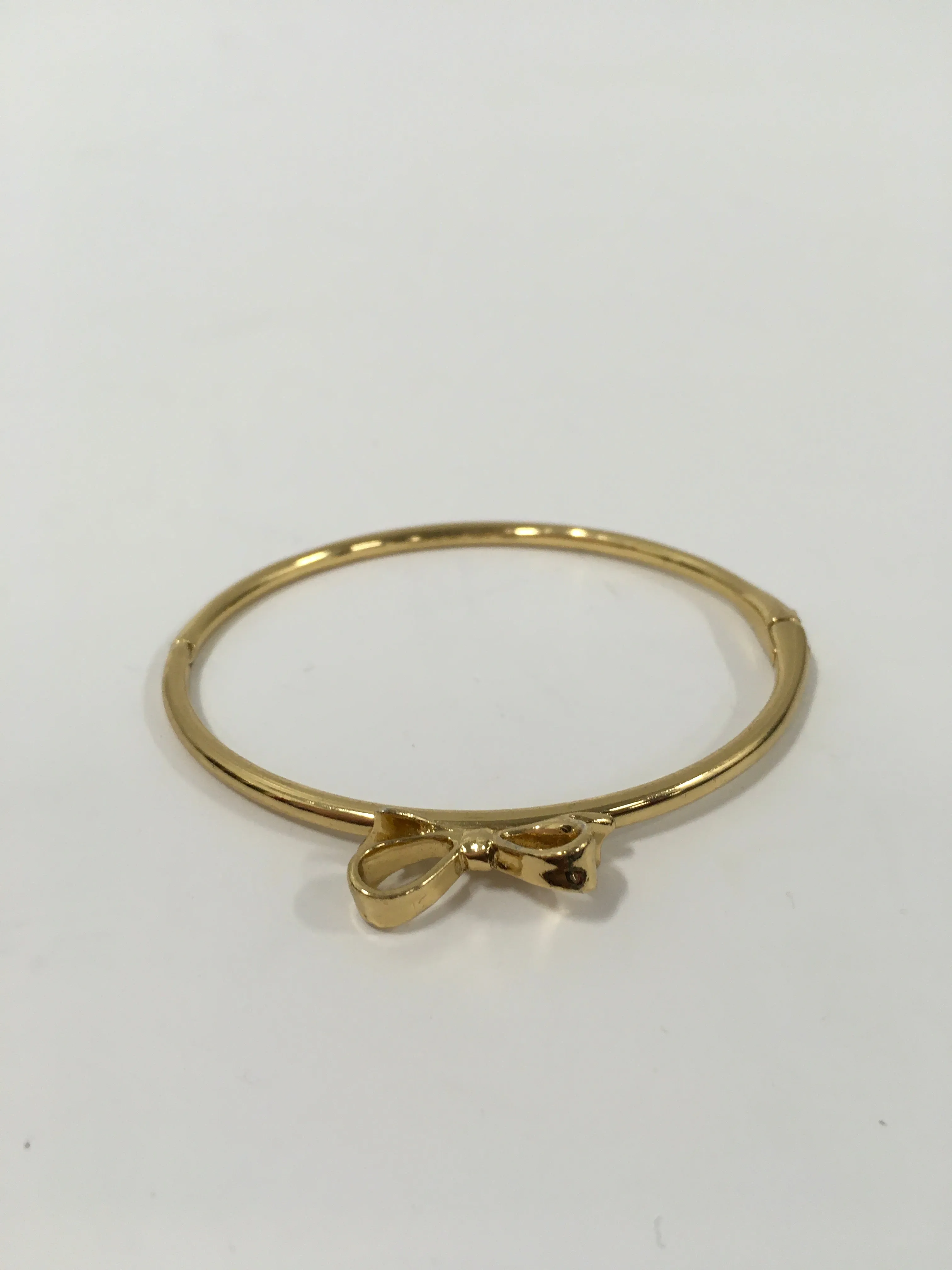 Bracelet Bangle By Kate Spade Kate Spade Bags