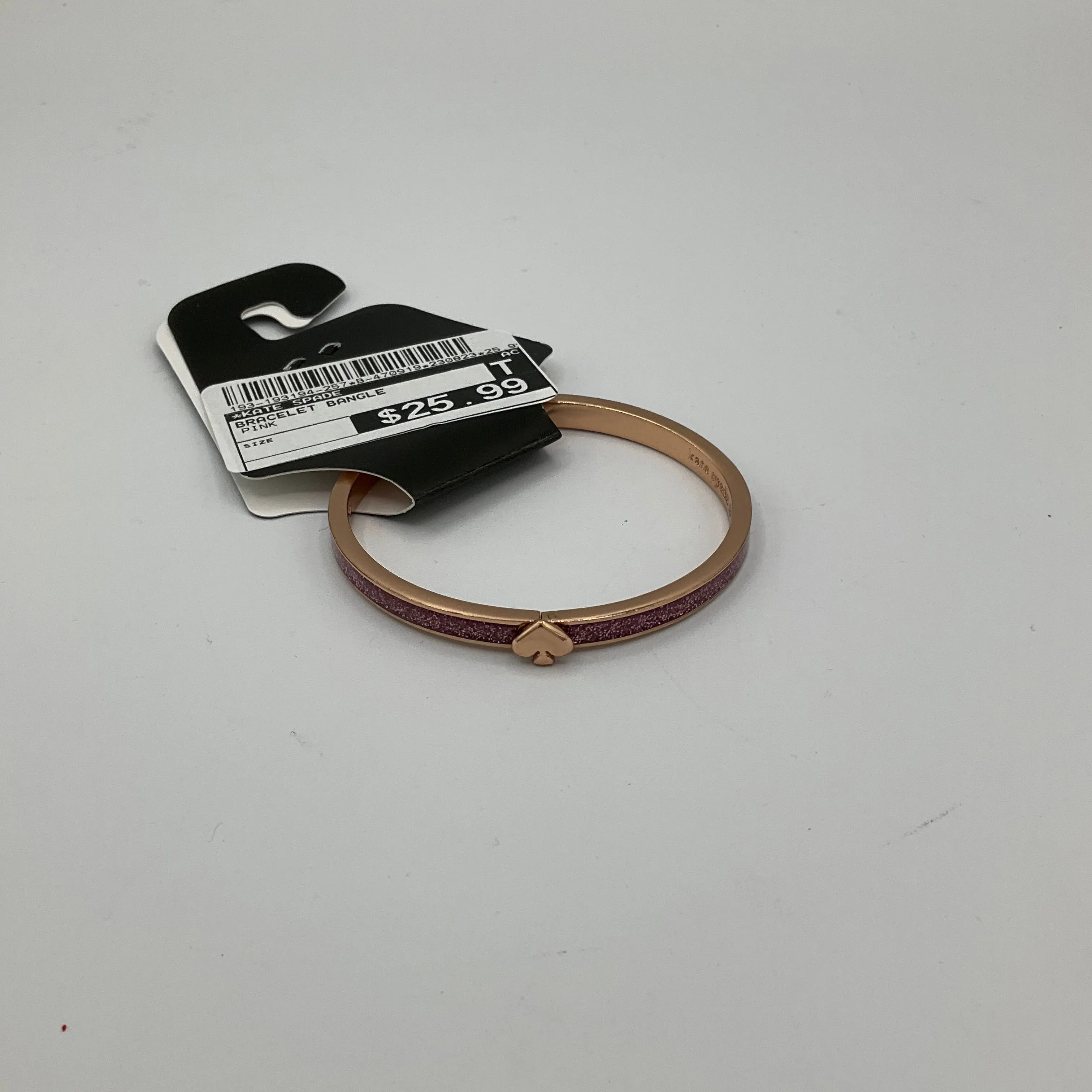 Bracelet Bangle By Kate Spade Kate Spade Bags