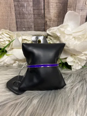 Bracelet Bangle By Kate Spade Kate Spade Bags