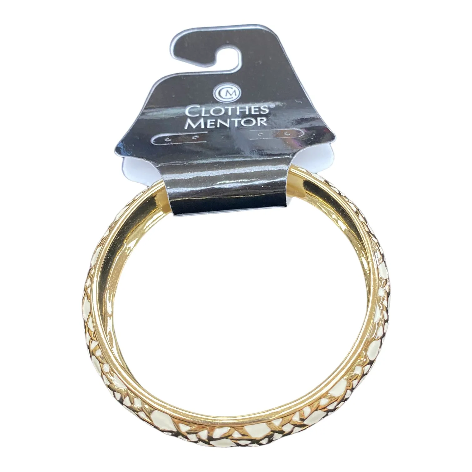 Bracelet Bangle By Kate Spade  Size: 0 Kate Spade Bags