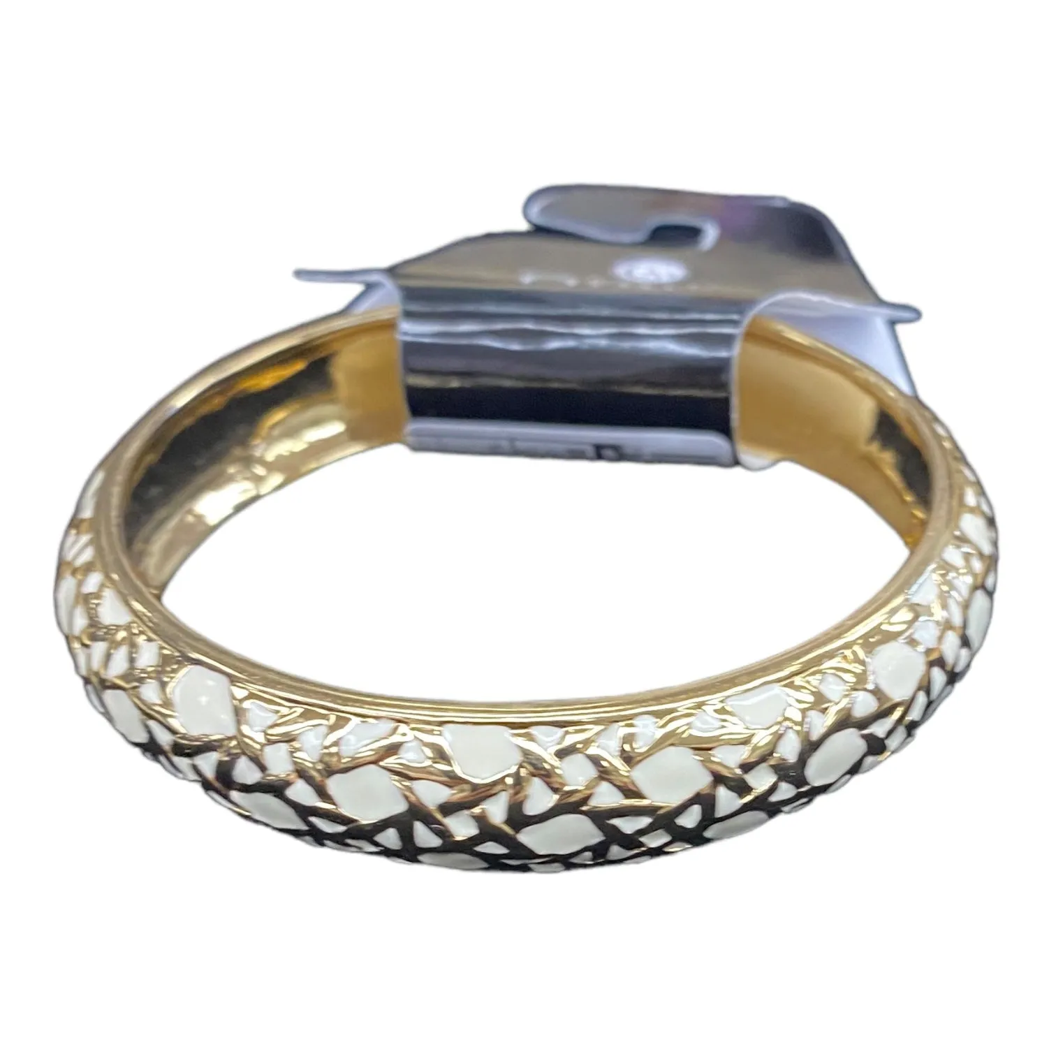 Bracelet Bangle By Kate Spade  Size: 0 Kate Spade Bags