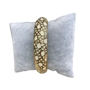 Bracelet Bangle By Kate Spade  Size: 0 Kate Spade Bags