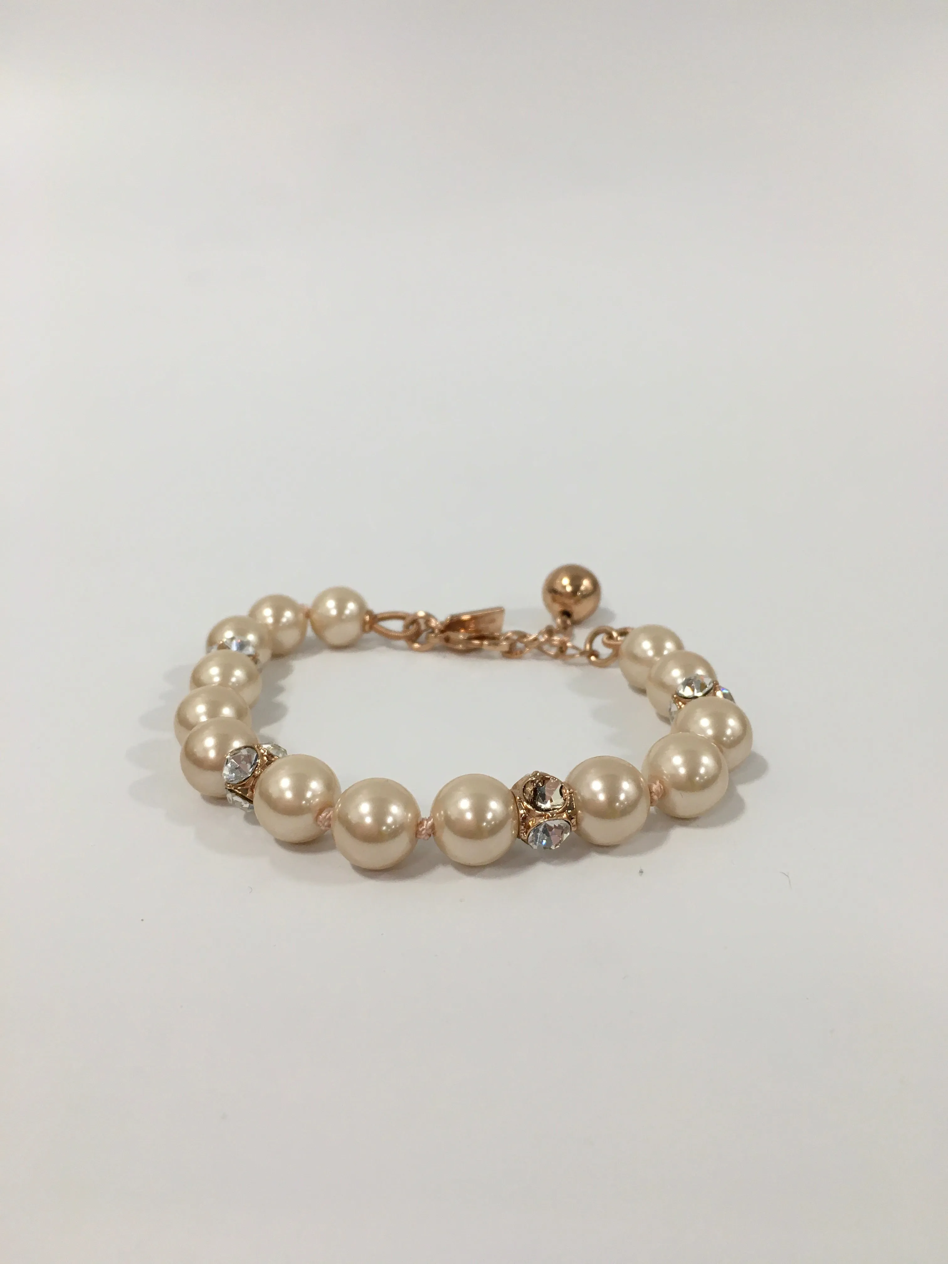 Bracelet Beaded By Kate Spade Kate Spade Bags