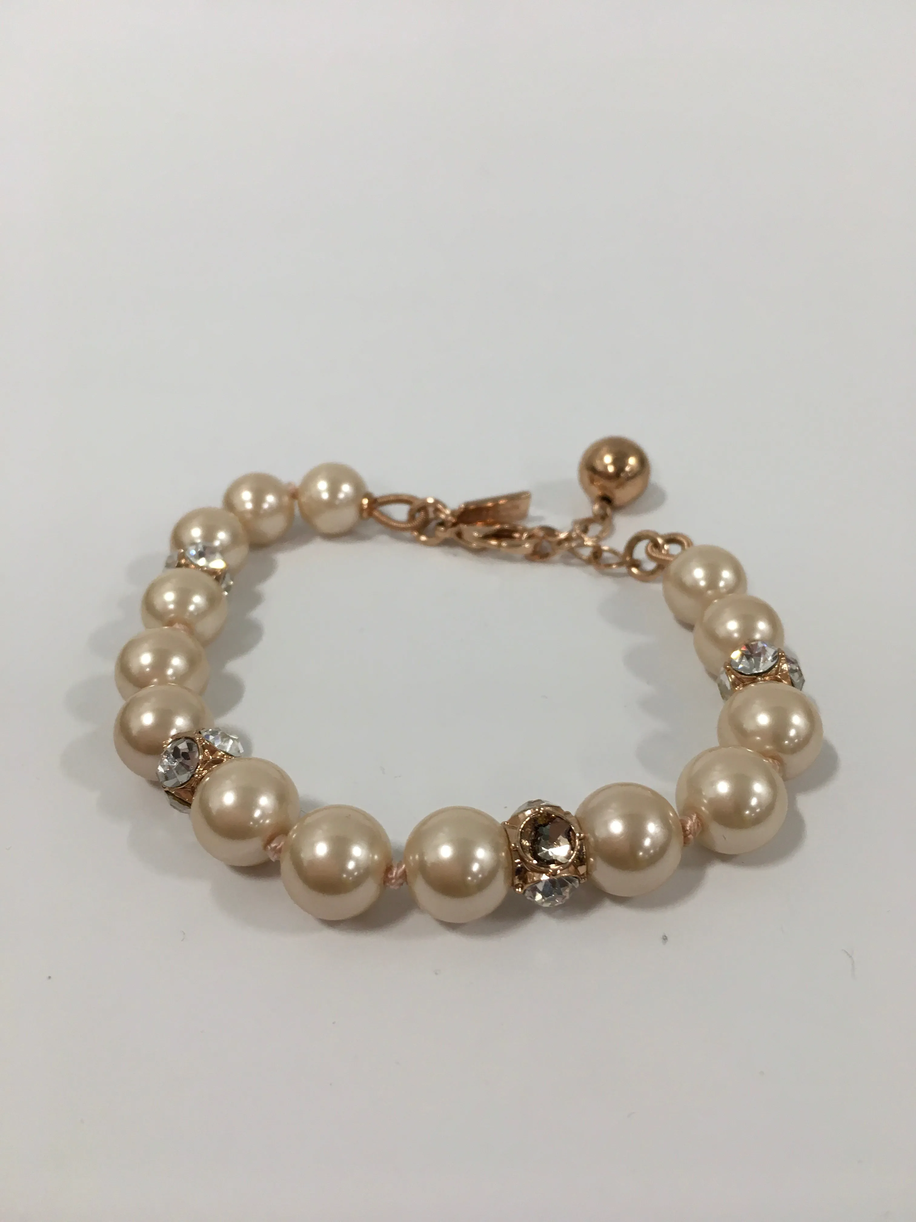 Bracelet Beaded By Kate Spade Kate Spade Bags