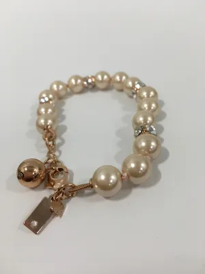 Bracelet Beaded By Kate Spade Kate Spade Bags