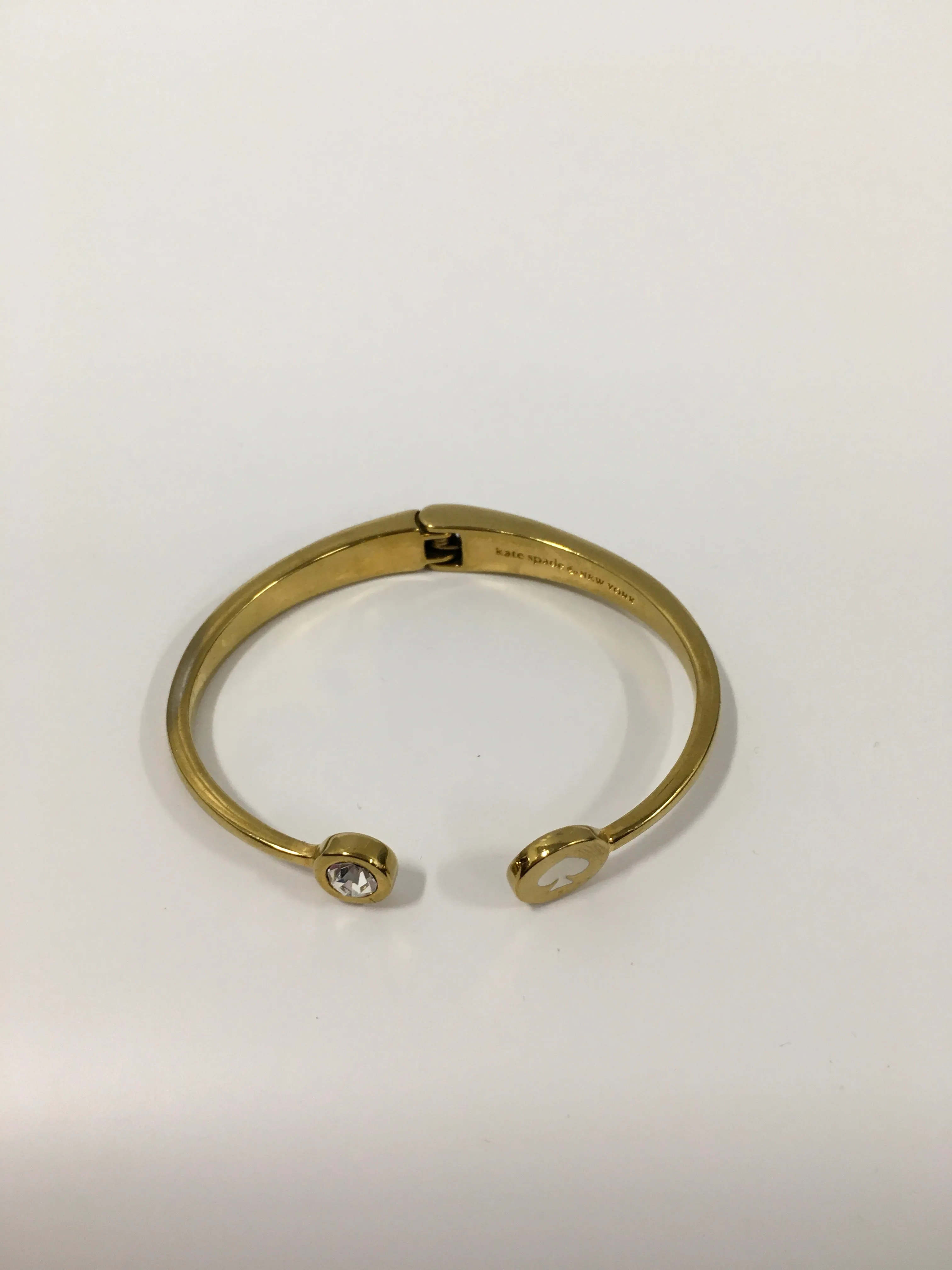 Bracelet Cuff By Kate Spade Kate Spade Bags