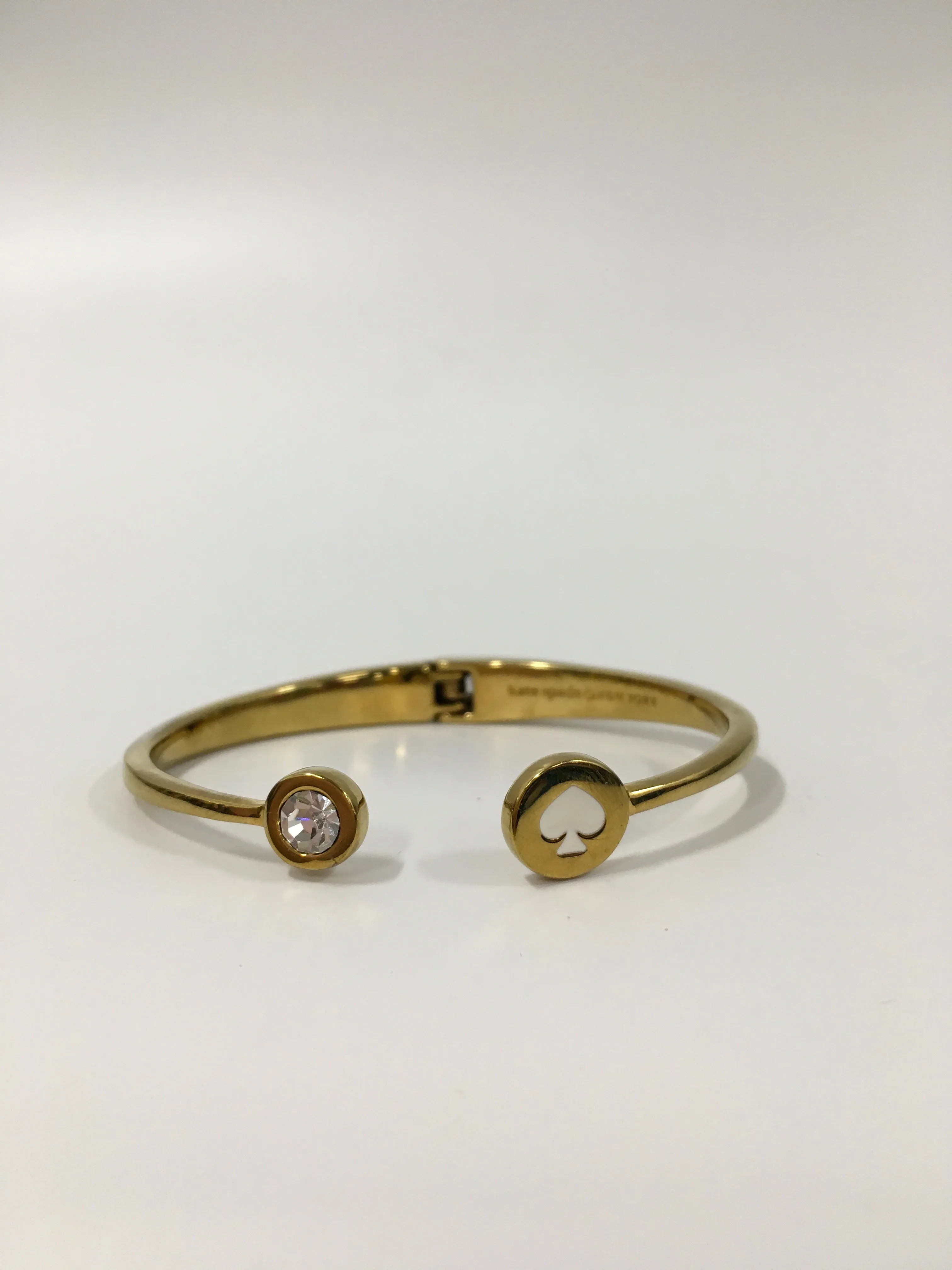 Bracelet Cuff By Kate Spade Kate Spade Bags
