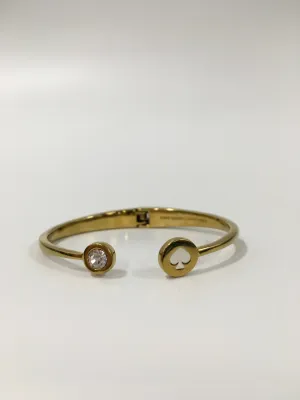 Bracelet Cuff By Kate Spade Kate Spade Bags