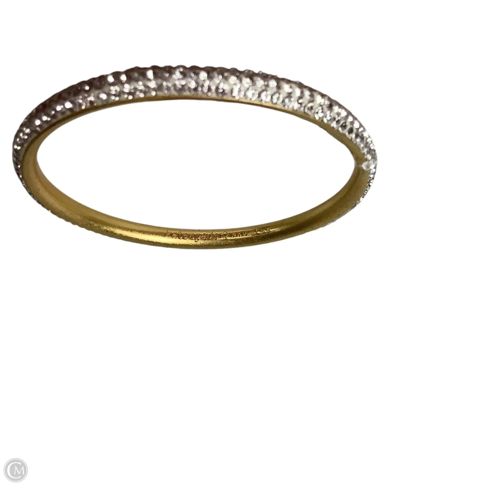 Bracelet Designer By Kate Spade Kate Spade Bags
