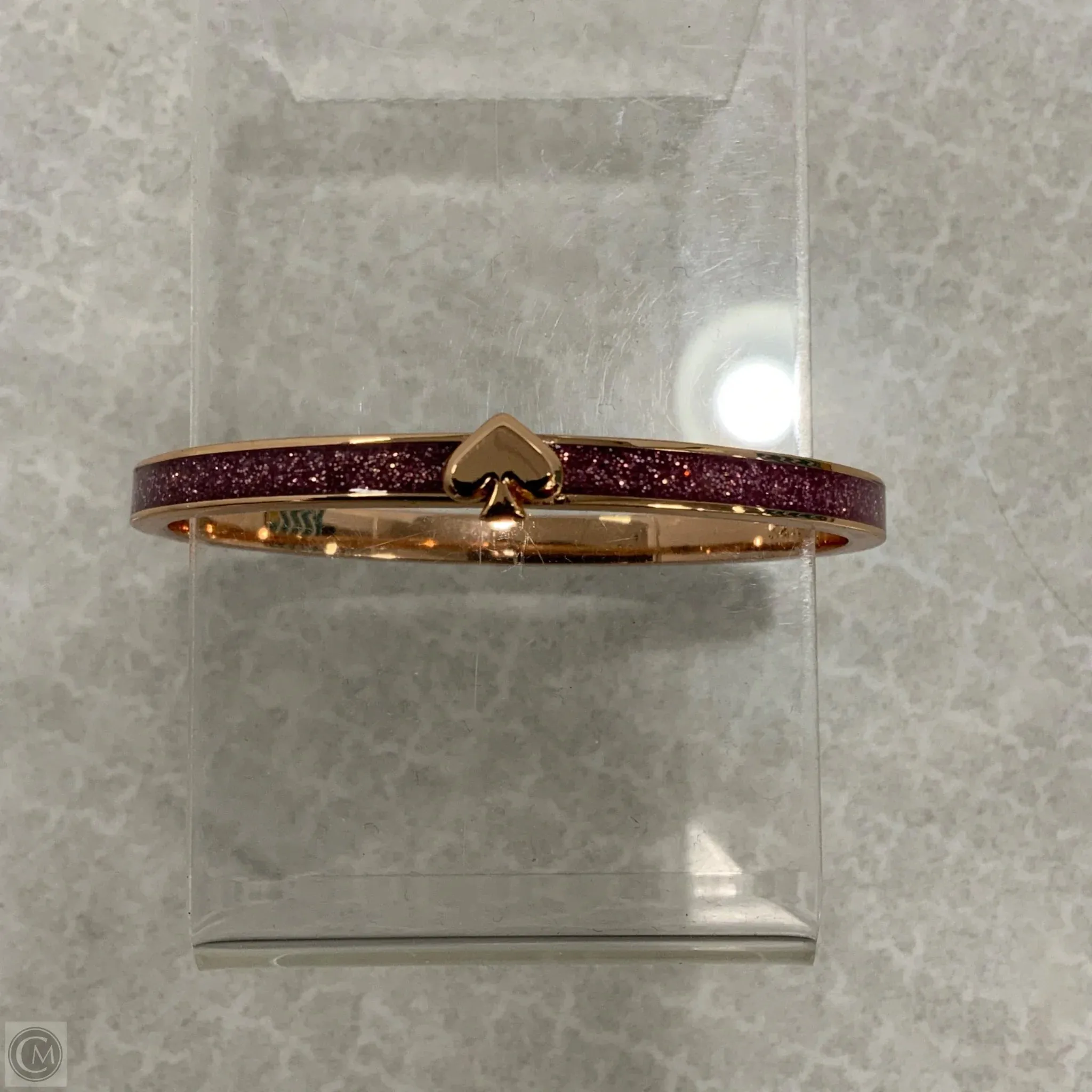 Bracelet Designer By Kate Spade Kate Spade Bags