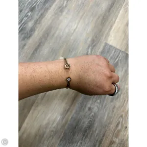 Bracelet Designer By Kate Spade Kate Spade Bags