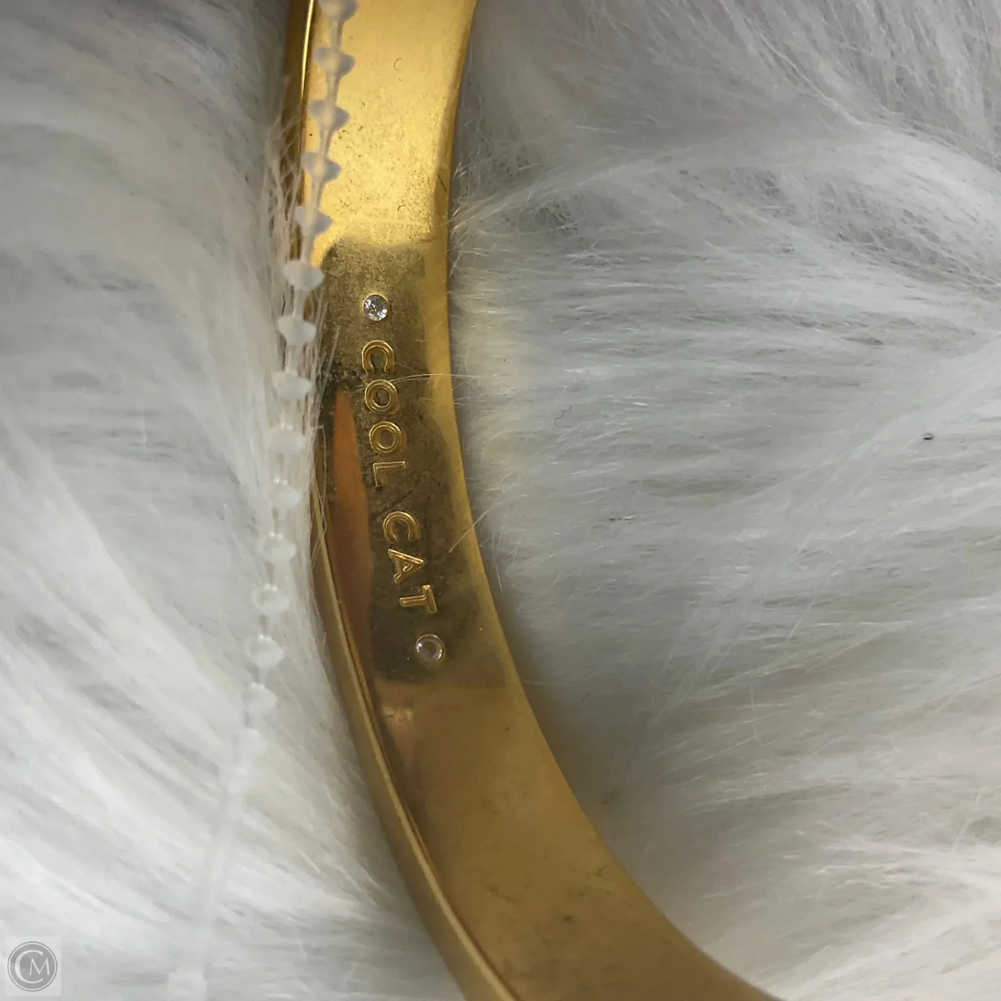 Bracelet Designer By Kate Spade Kate Spade Bags