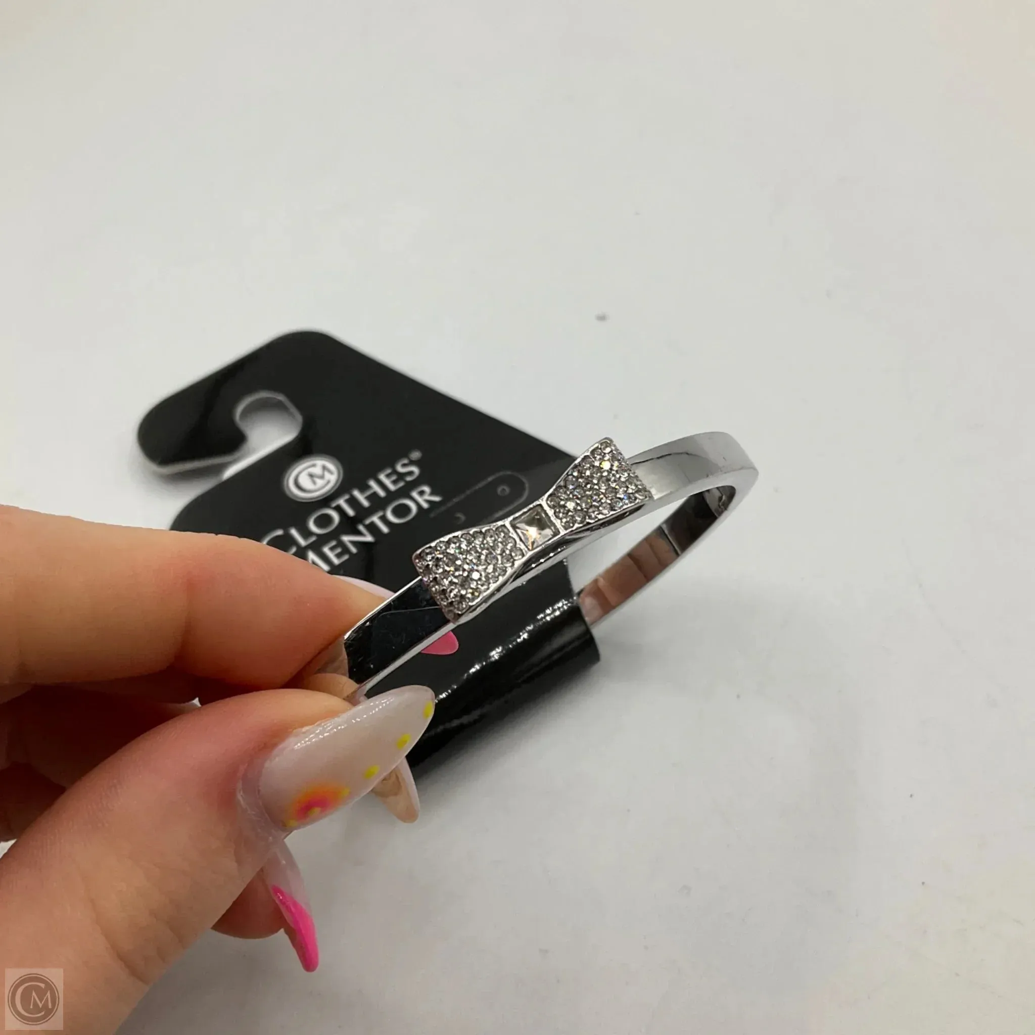 Bracelet Designer By Kate Spade Kate Spade Bags