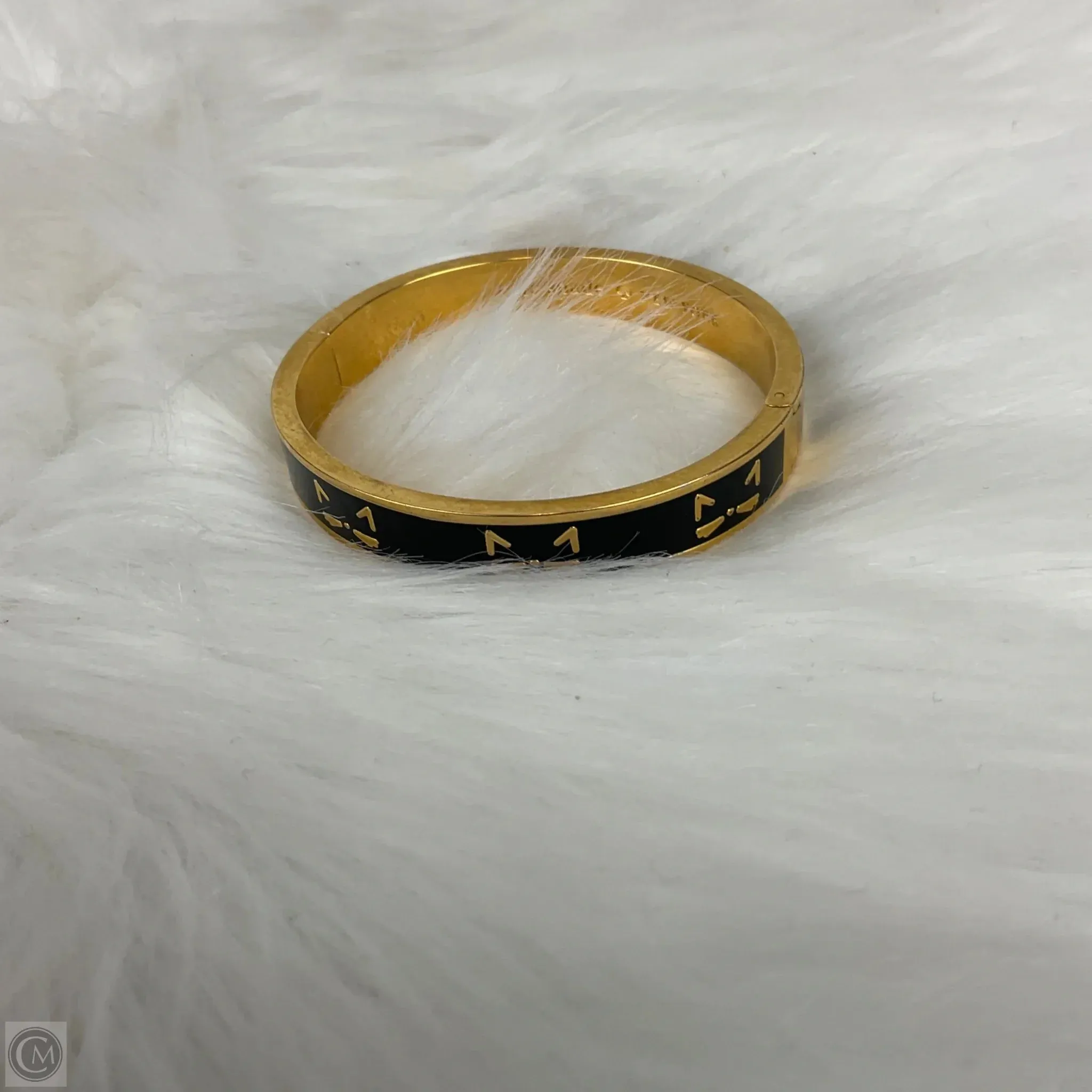 Bracelet Designer By Kate Spade Kate Spade Bags