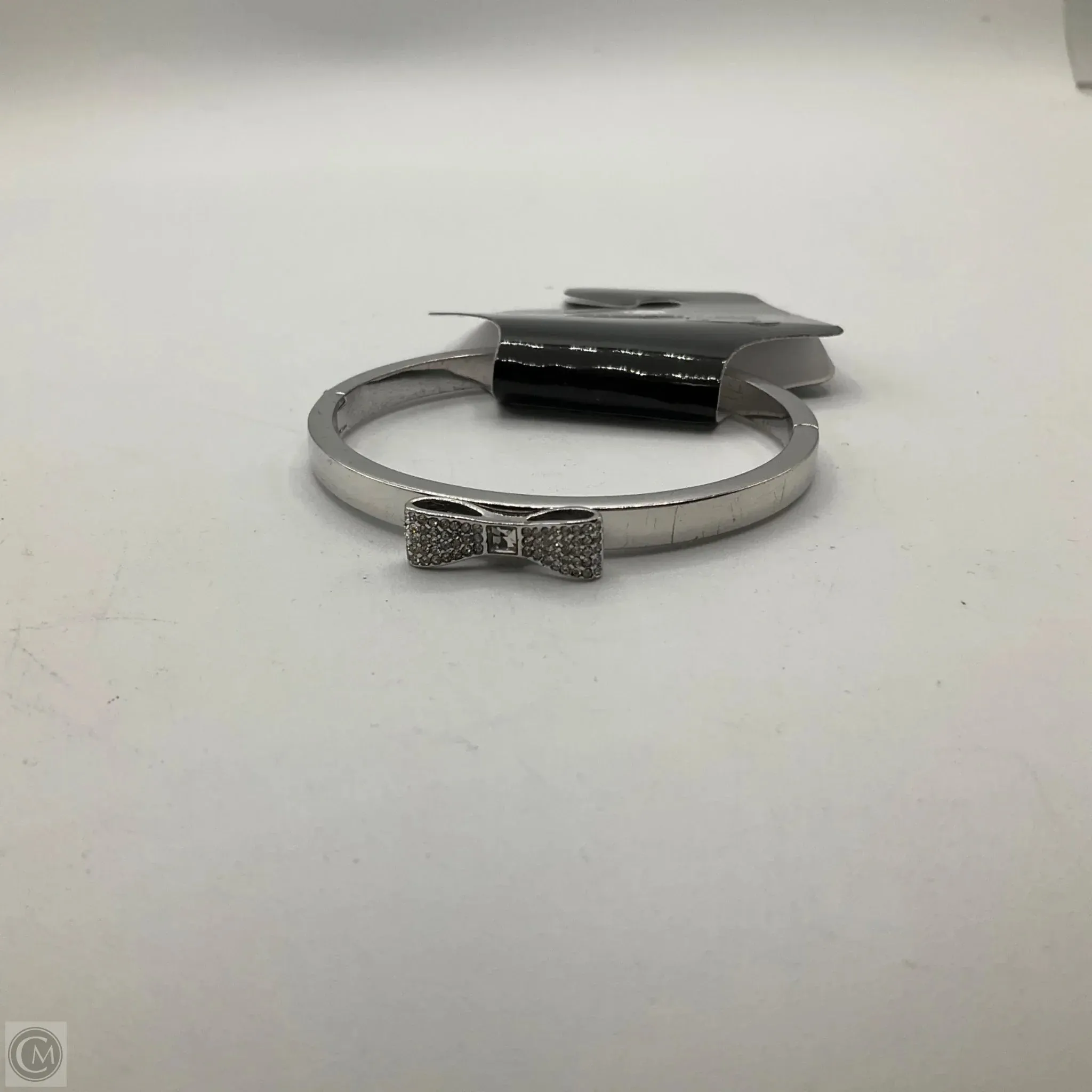 Bracelet Designer By Kate Spade Kate Spade Bags