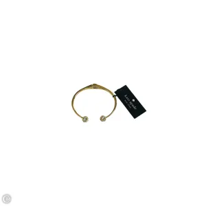 Bracelet Designer By Kate Spade Kate Spade Bags