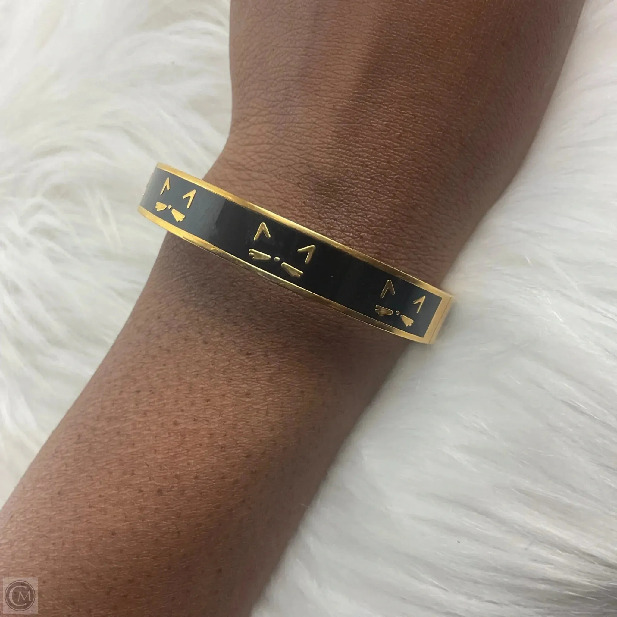 Bracelet Designer By Kate Spade Kate Spade Bags