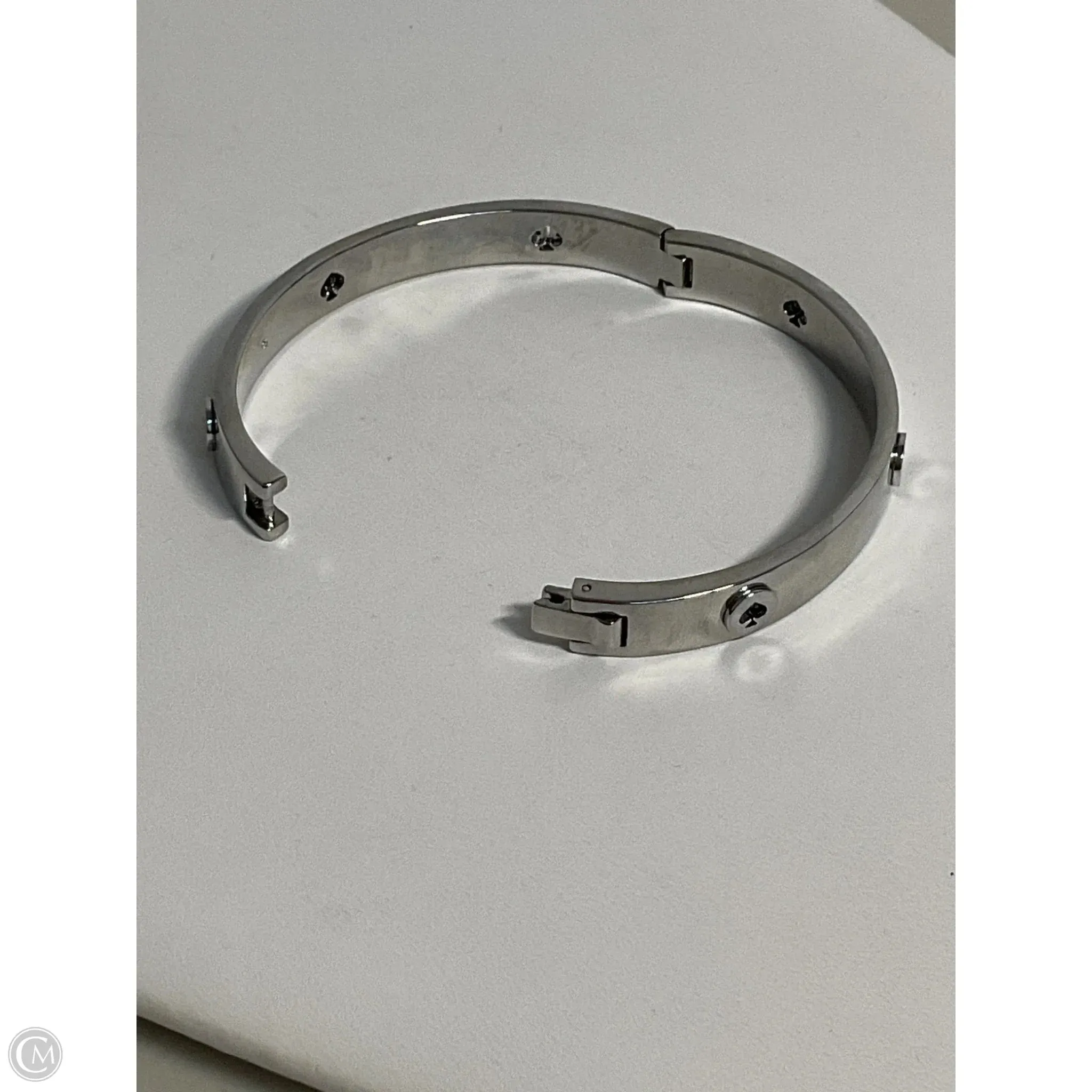 Bracelet Designer By Kate Spade Kate Spade Bags