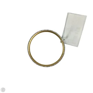 Bracelet Designer By Kate Spade Kate Spade Bags