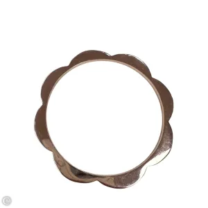 Bracelet Designer By Kate Spade Kate Spade Bags