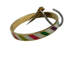 Bracelet Designer By Kate Spade Kate Spade Bags