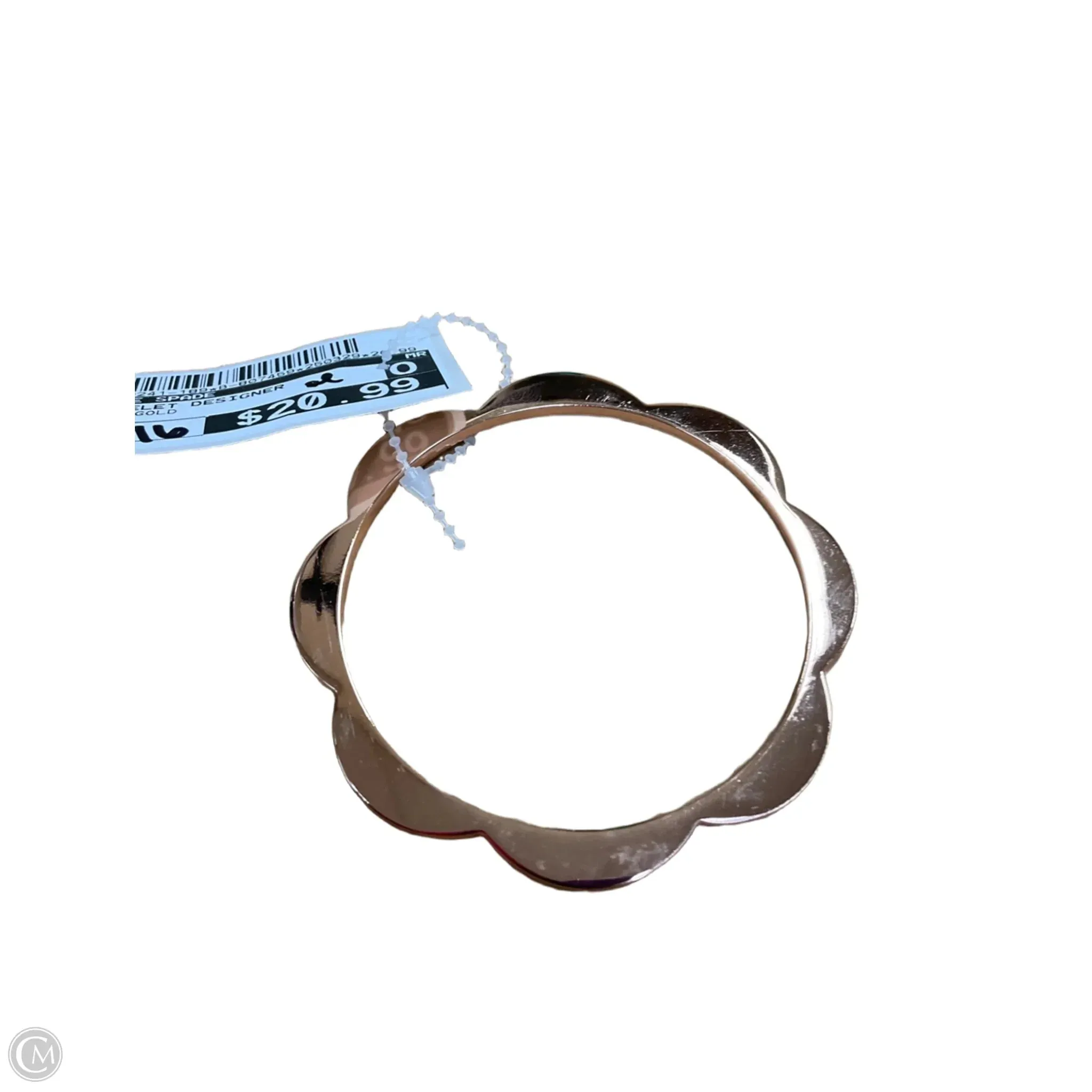 Bracelet Designer By Kate Spade Kate Spade Bags
