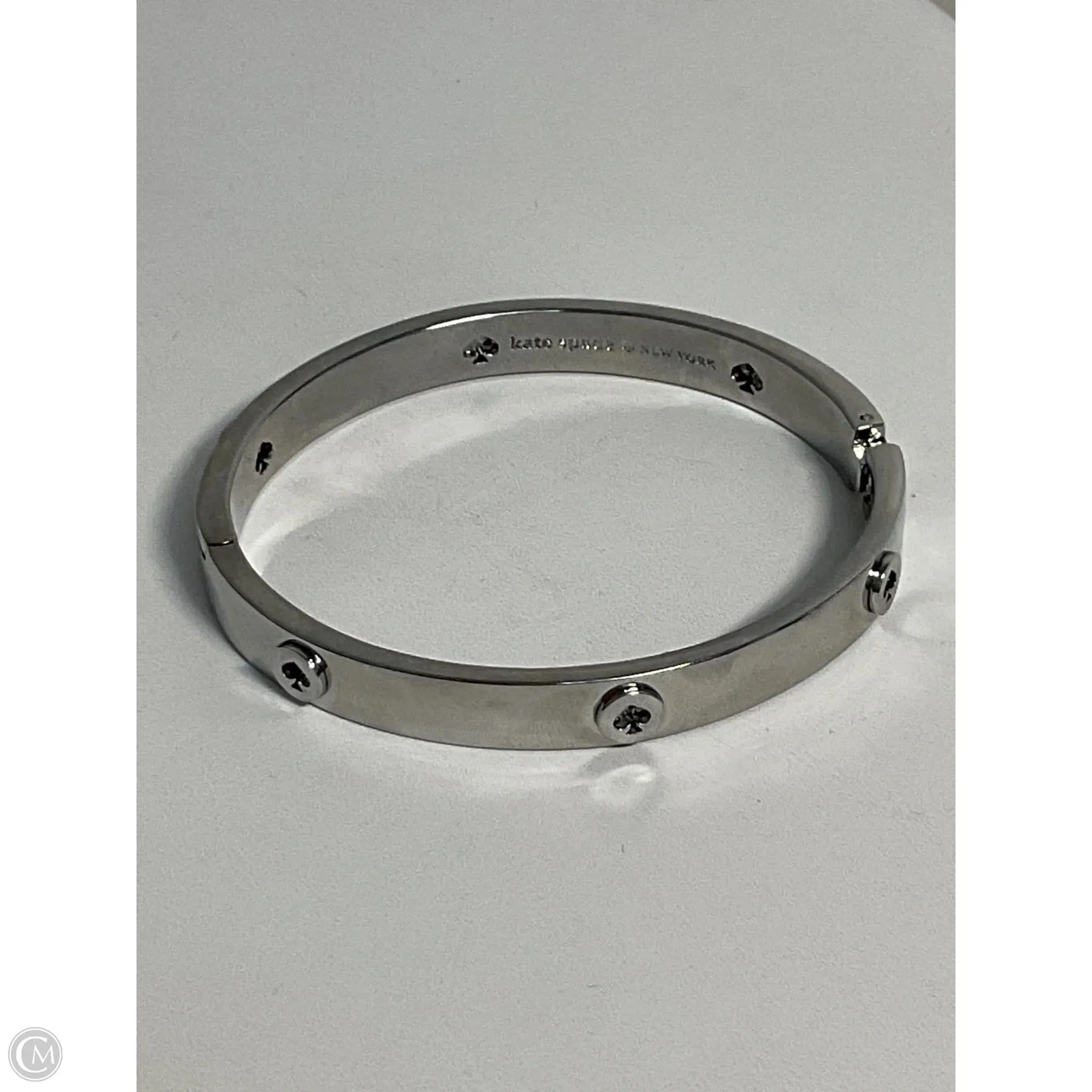 Bracelet Designer By Kate Spade Kate Spade Bags