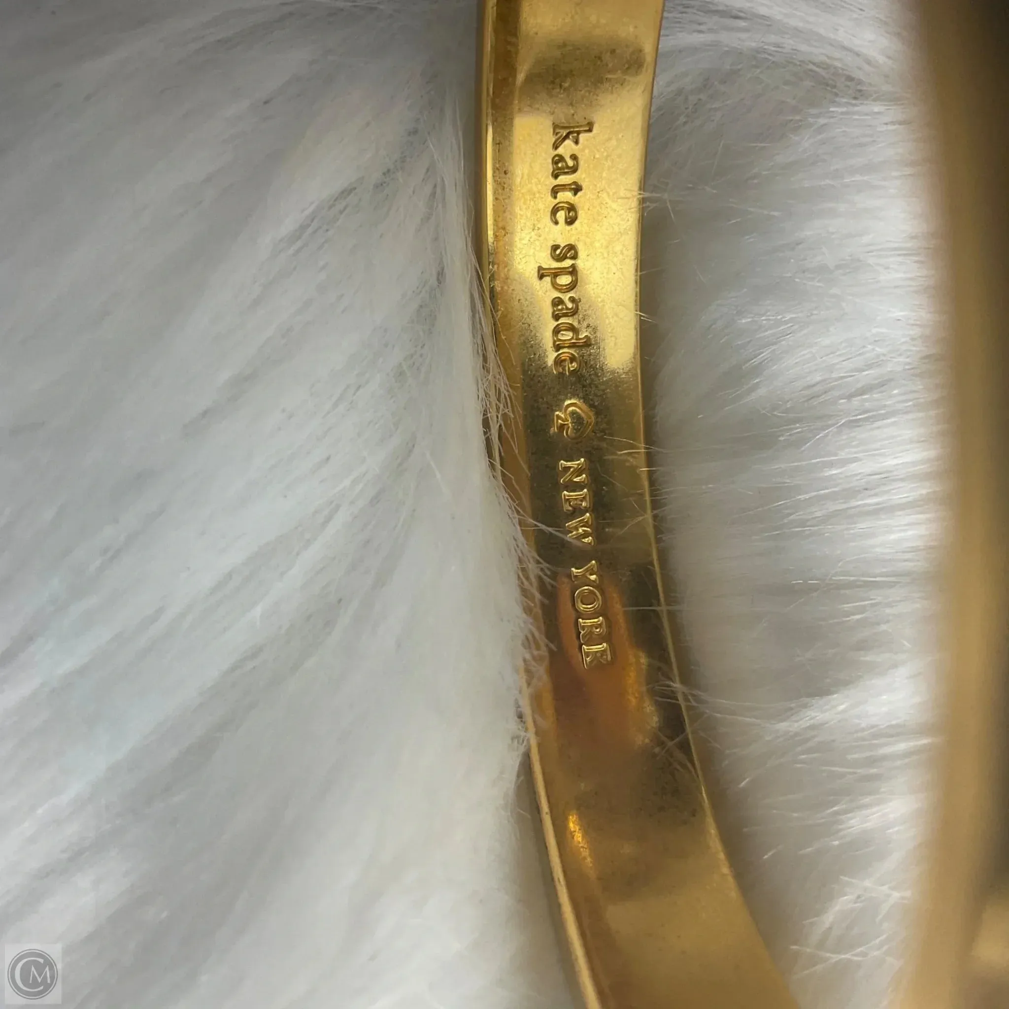 Bracelet Designer By Kate Spade Kate Spade Bags