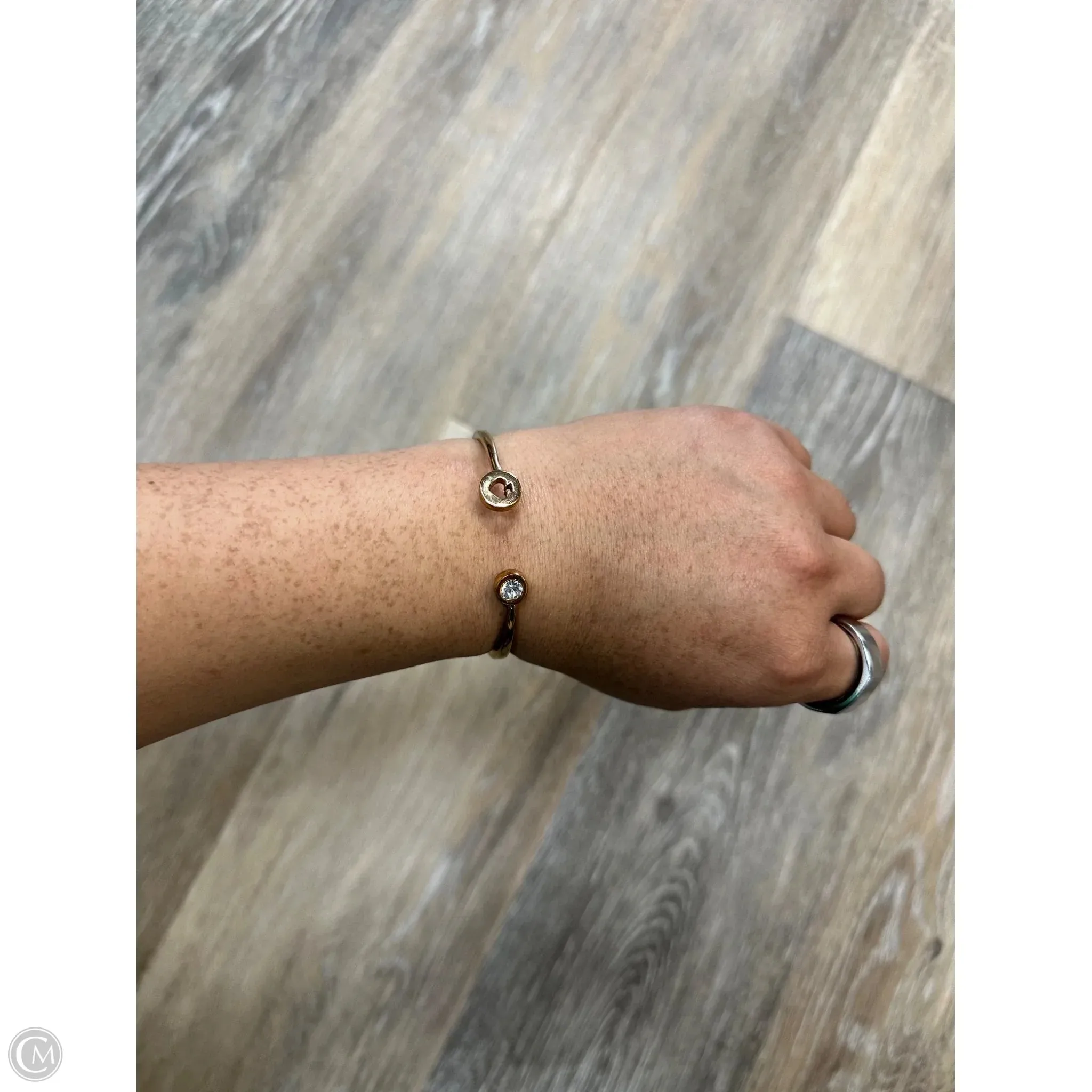 Bracelet Designer By Kate Spade Kate Spade Bags