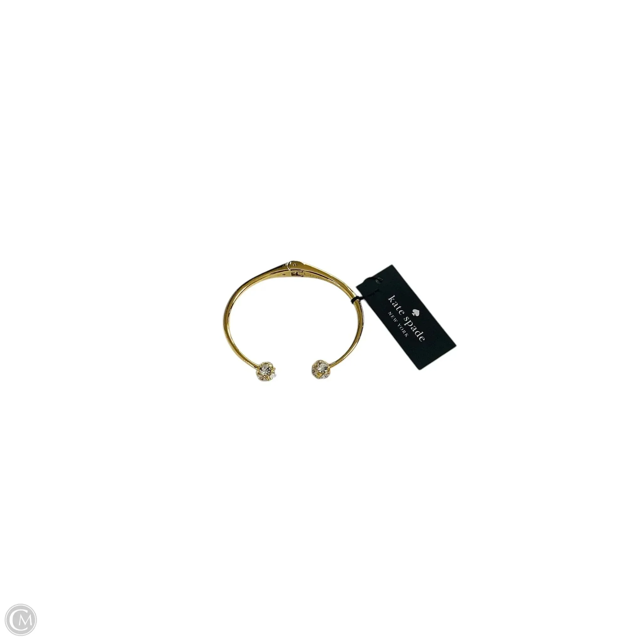 Bracelet Designer By Kate Spade Kate Spade Bags