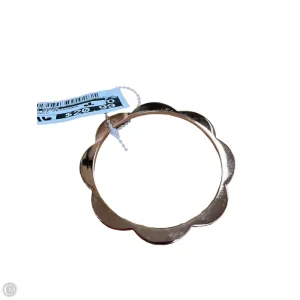 Bracelet Designer By Kate Spade Kate Spade Bags