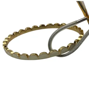 Bracelet Designer By Kate Spade Kate Spade Bags
