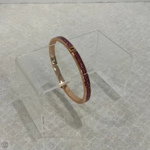 Bracelet Designer By Kate Spade Kate Spade Bags