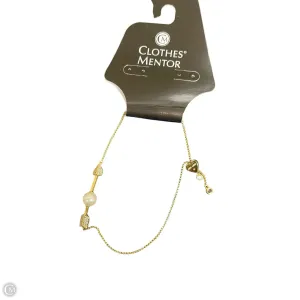 Bracelet Designer By Kate Spade Kate Spade Bags
