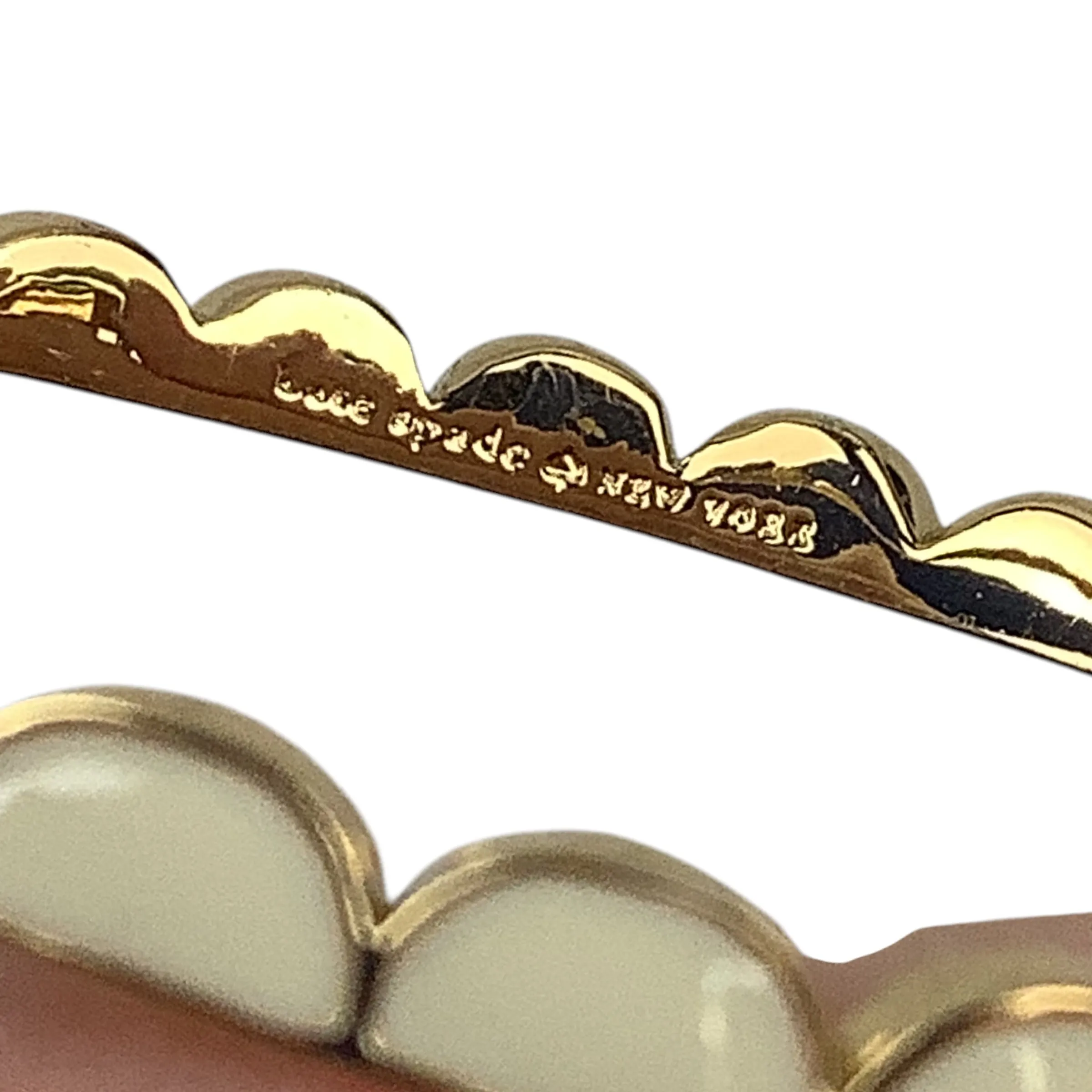 Bracelet Designer By Kate Spade Kate Spade Bags