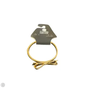 Bracelet Designer By Kate Spade Kate Spade Bags