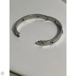 Bracelet Designer By Kate Spade Kate Spade Bags