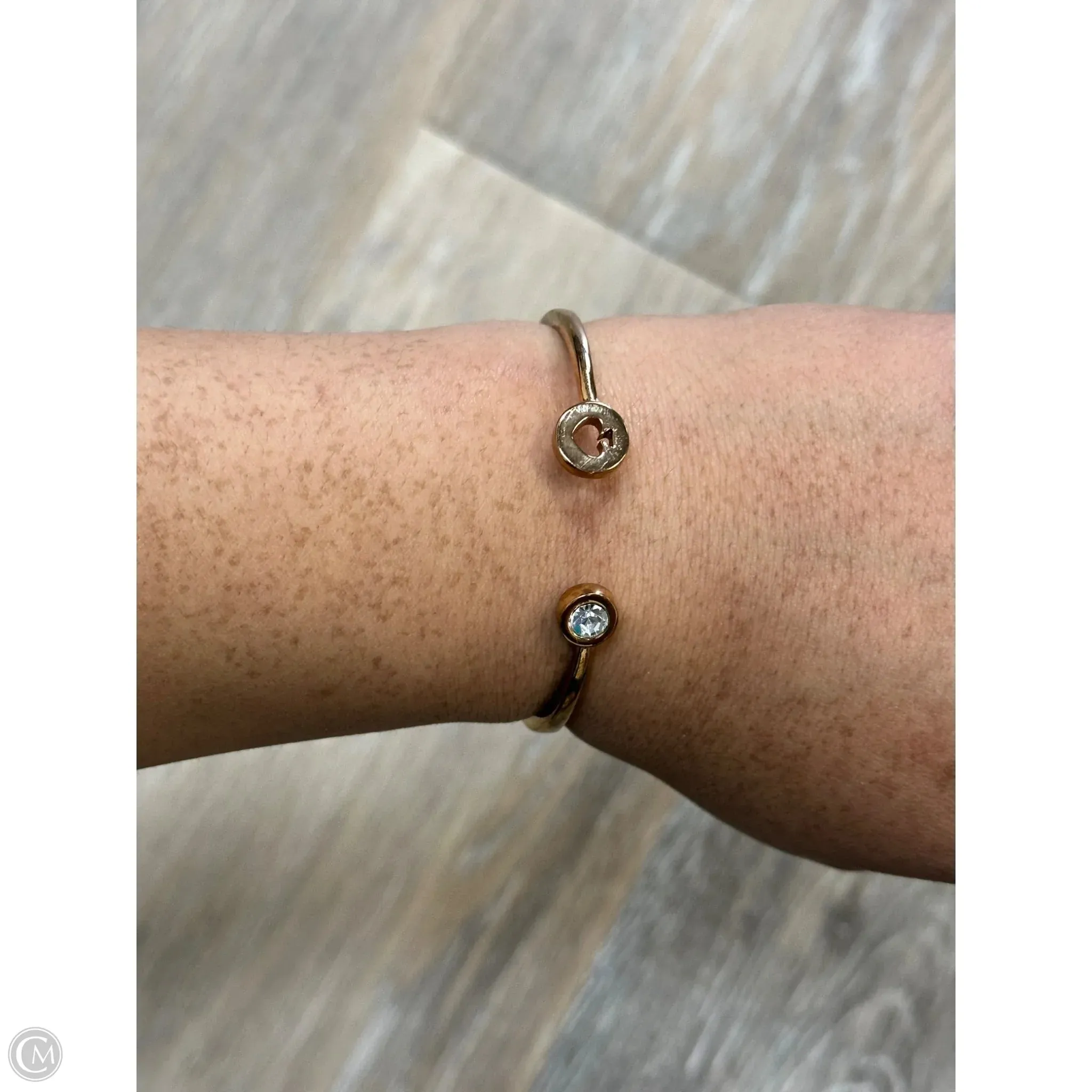 Bracelet Designer By Kate Spade Kate Spade Bags