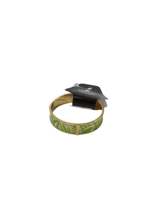 Bracelet Designer Kate Spade Kate Spade Bags
