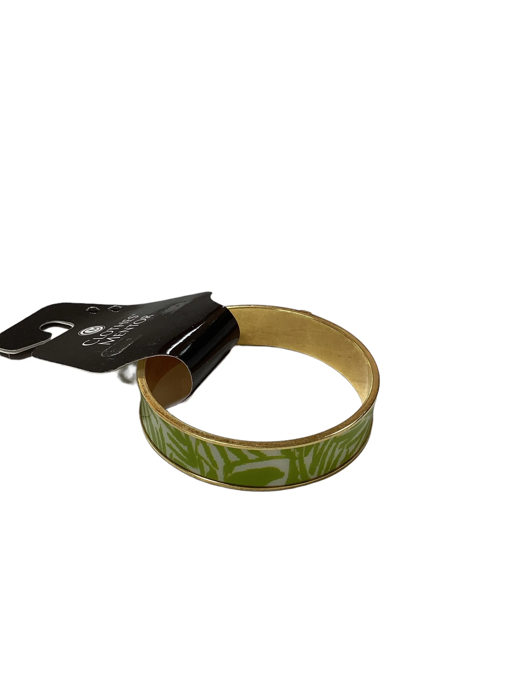 Bracelet Designer Kate Spade Kate Spade Bags
