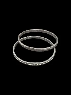 Bracelet Set Designer By Kate Spade, Size: 02 Piece Set Kate Spade Bags