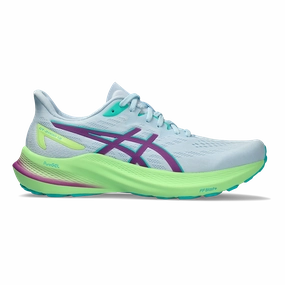 Breathtaking Asics GT 2000 12 Lite-Show Striking