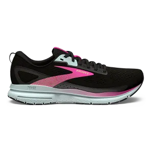 Bright Brooks Trace 3 Deliberate